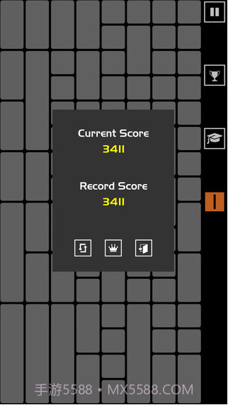 受精卵分裂截图3