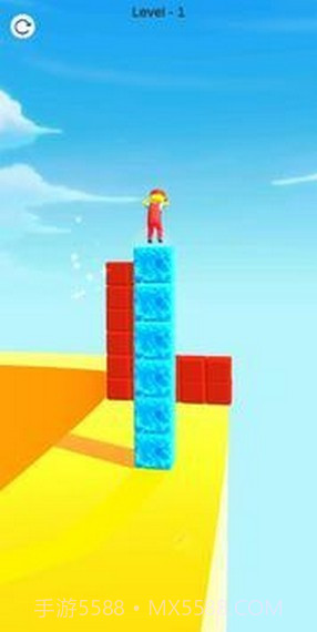 彩色方块大师截图2 彩色方块大师截图2