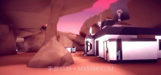 321 Shootout手游安卓正规版截图3 321 Shootout手游安卓正规版截图3