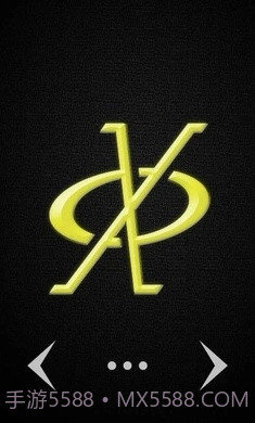 假面骑士555腰带模拟器手机版截图1