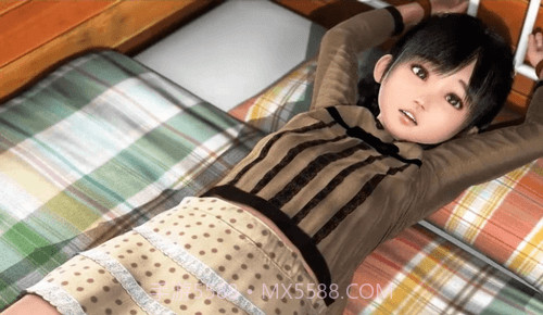 小鬼的秘密基地2截图3