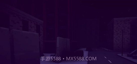 321 Shootout手游安卓正规版截图1 321 Shootout手游安卓正规版截图1