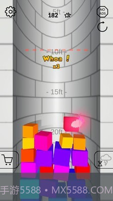 合成大方块截图4