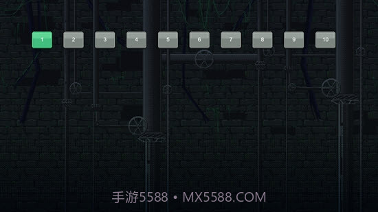 企鹅派对截图2 企鹅派对截图2