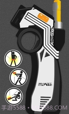 假面骑士555腰带模拟器手机版截图2