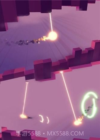 元素穿梭最新版截图2 元素穿梭最新版截图2