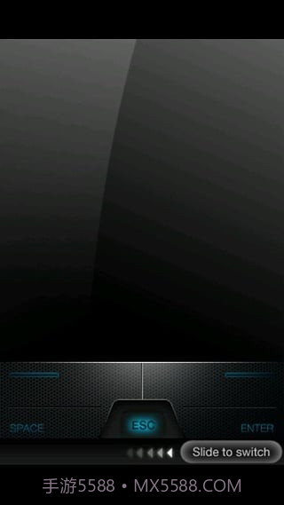 AIWI体感游戏最新版截图3 AIWI体感游戏最新版截图3