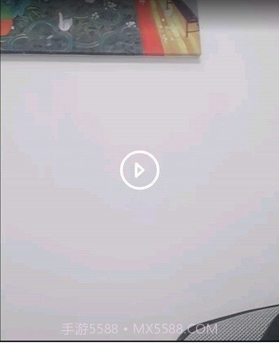 乐随拍截图1 乐随拍截图1