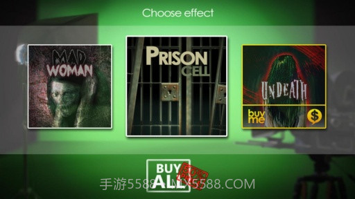 电影特效制作截图4