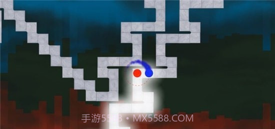 A Dance of Fire and Ice截图3 A Dance of Fire and Ice截图3