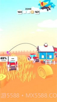 把他扔进厕所截图1 把他扔进厕所截图1