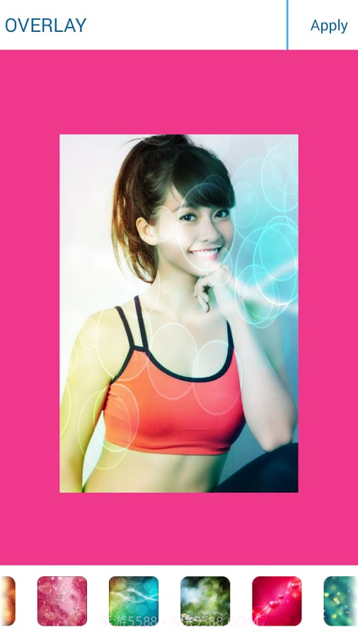 picframes截图1 picframes截图1