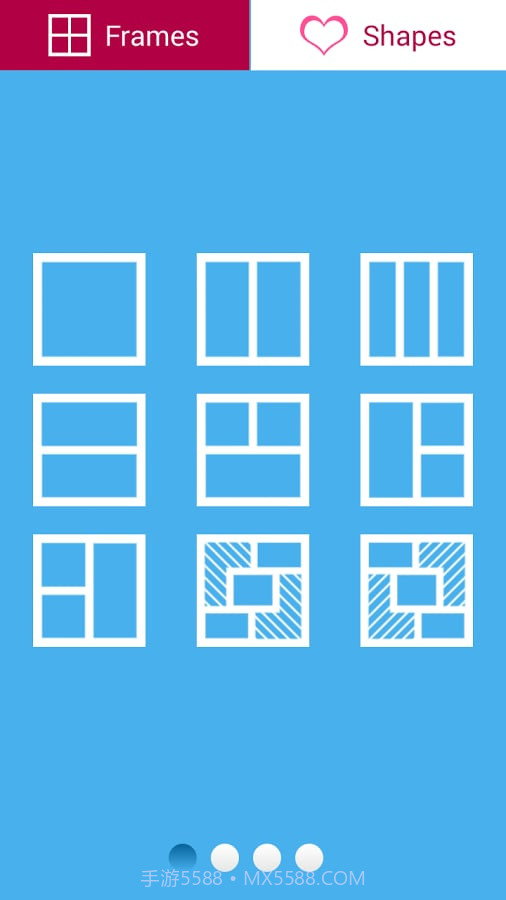 picframes截图2 picframes截图2