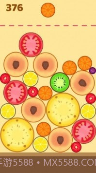 集合吧大西瓜截图2