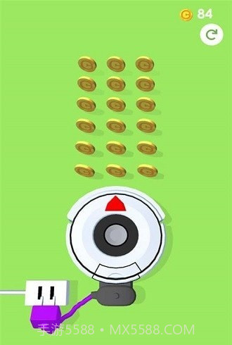 手机充电模拟器截图4 手机充电模拟器截图4