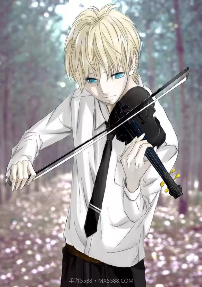 理想禁区截图3 理想禁区截图3