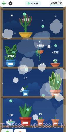 Terrarium截图2 Terrarium截图2