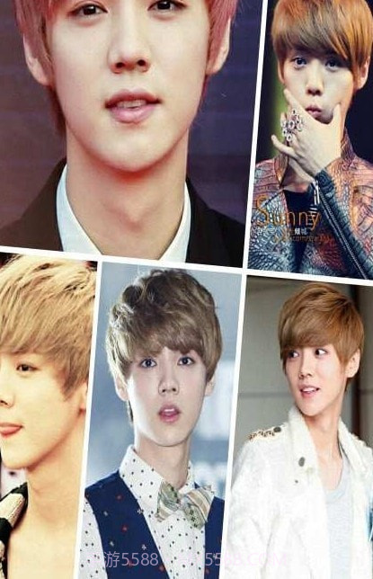 幻灯片美化制作截图1 幻灯片美化制作截图1