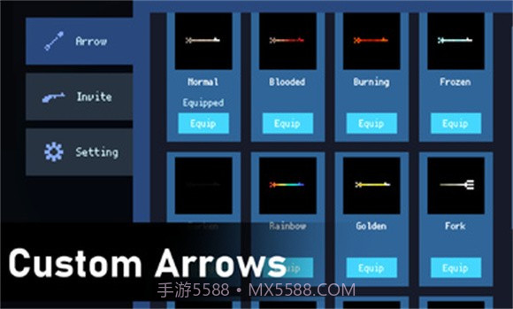 命之洞穴截图2 命之洞穴截图2