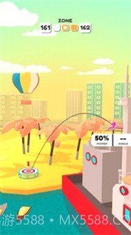 把他扔进厕所截图3 把他扔进厕所截图3