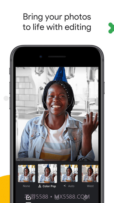 谷歌相册截图5 谷歌相册截图5