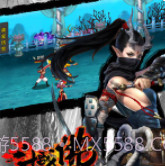 斗战佛截图1 斗战佛截图1