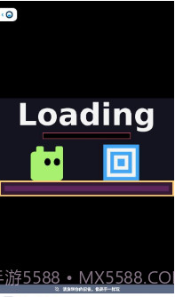 poki.cm小游戏截图3