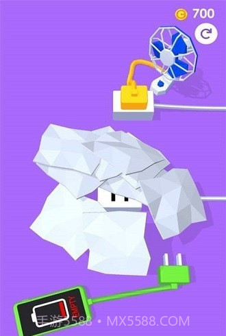 手机充电模拟器截图2 手机充电模拟器截图2