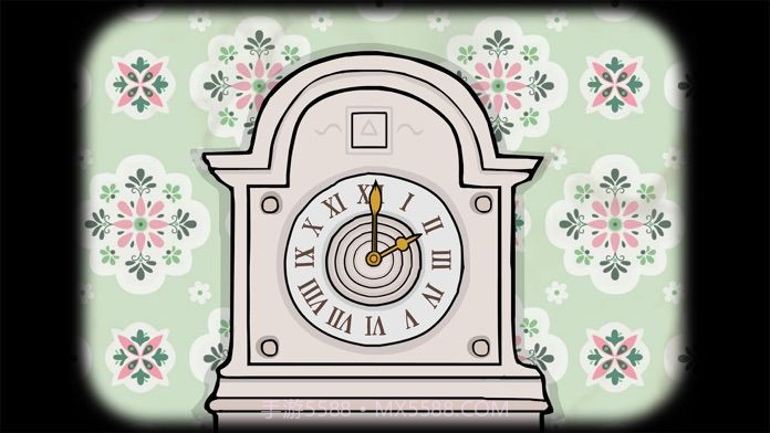 轮回的房间截图4