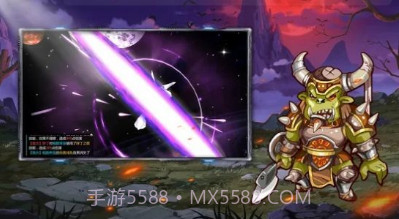 宠物Z世代截图1 宠物Z世代截图1