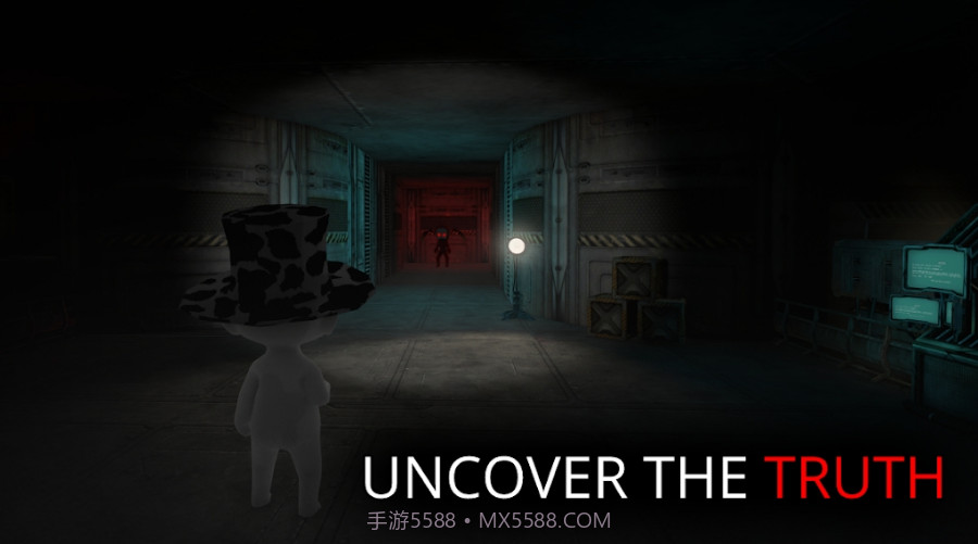 Sworlds截图1 Sworlds截图1