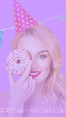 StyleArt妙鸭相机截图1 StyleArt妙鸭相机截图1