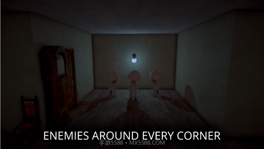 Sworlds截图2 Sworlds截图2