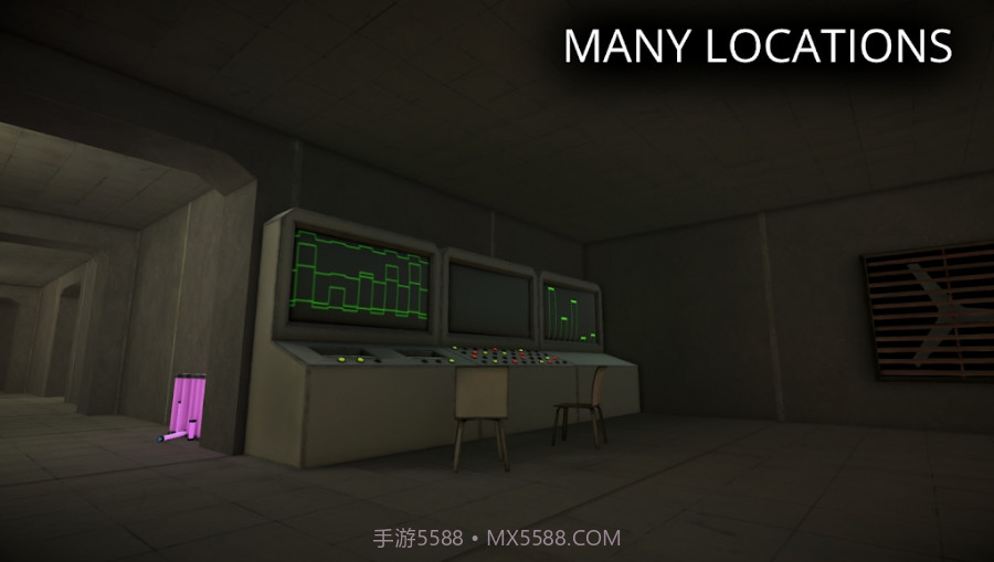 Sworlds截图4 Sworlds截图4