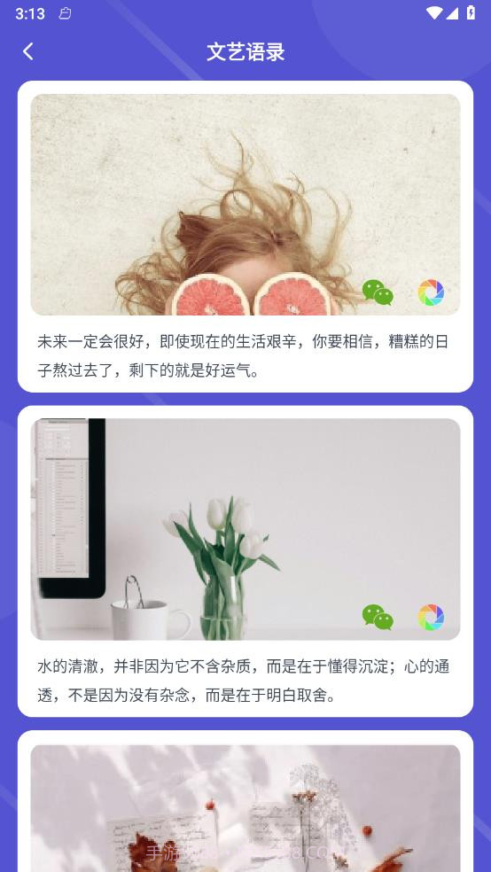 调音器专业版截图1