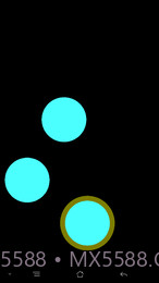 抖音喝酒亮灯截图2