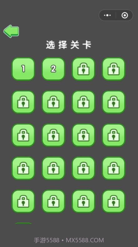 唐僧的取经之路截图3 唐僧的取经之路截图3