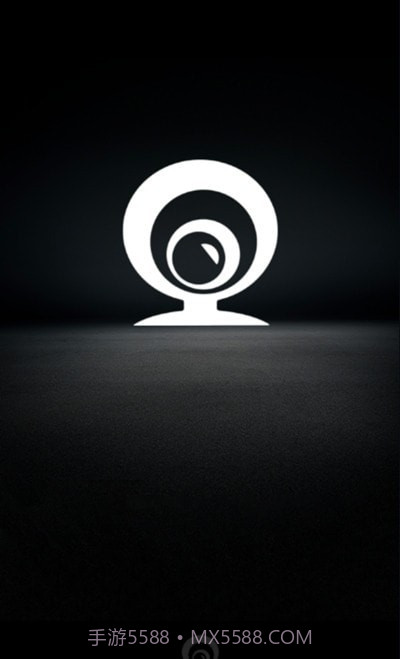 Onuof(录像监控器)截图3