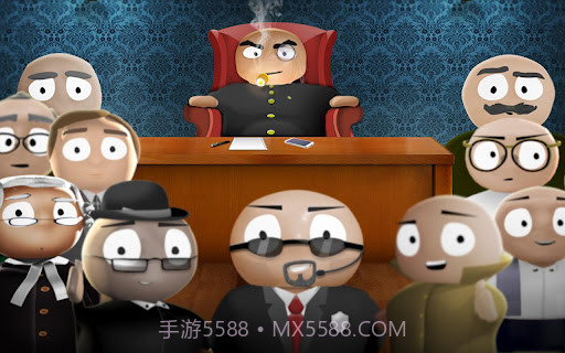 在线足球经理截图3 在线足球经理截图3