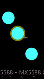 抖音喝酒亮灯截图5