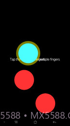 抖音喝酒亮灯截图4