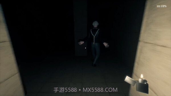 坤坤之家截图1 坤坤之家截图1