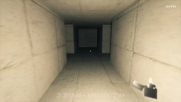 坤坤之家截图2 坤坤之家截图2