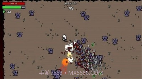 土豆兄弟内置菜单截图2