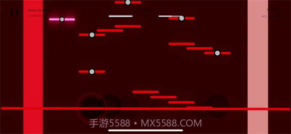 Simple截图1 Simple截图1