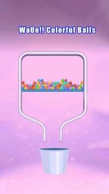 拉针2021截图2 拉针2021截图2