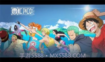 失落航线截图1 失落航线截图1