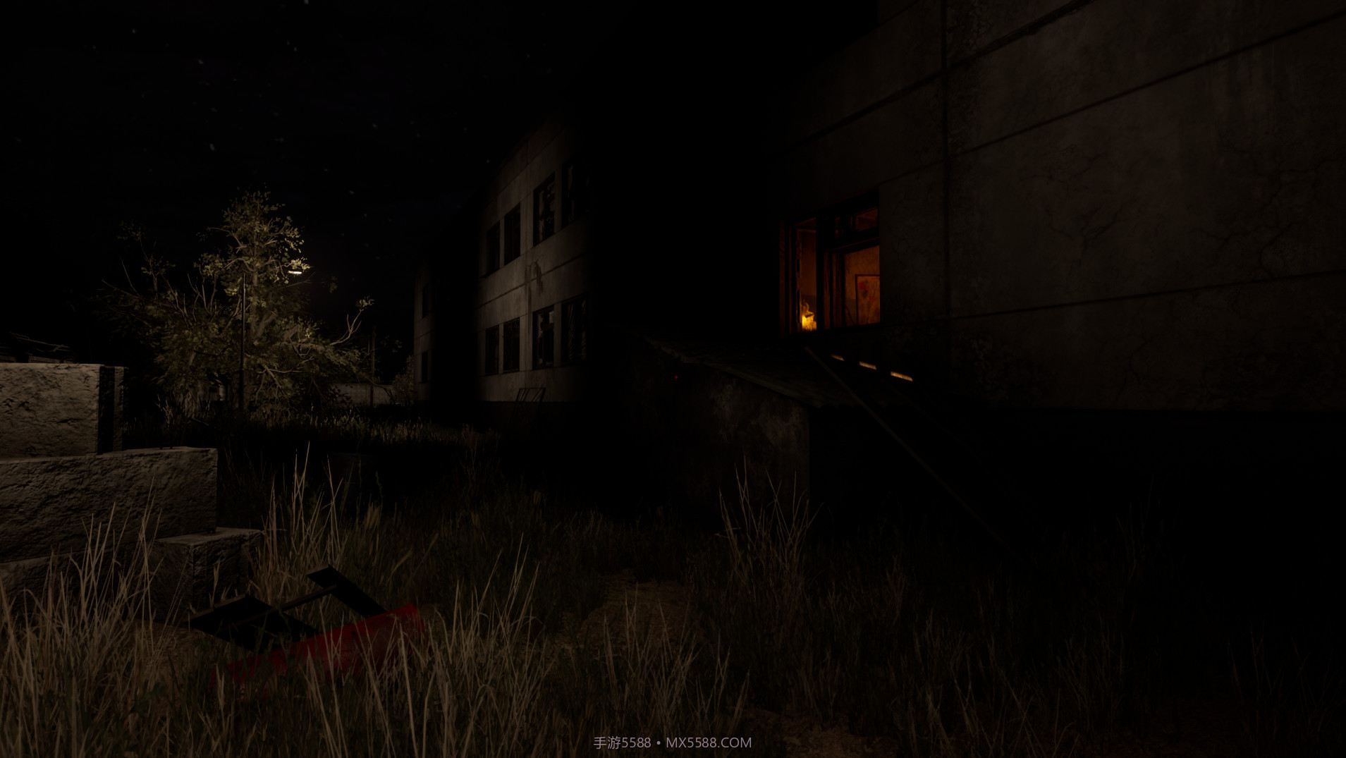 你必须You Must截图7 你必须You Must截图7