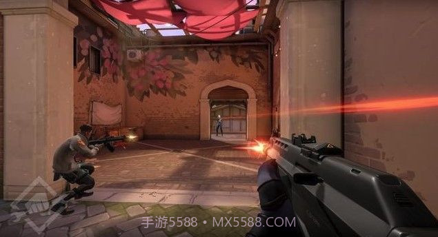 无谓契约截图4 无谓契约截图4