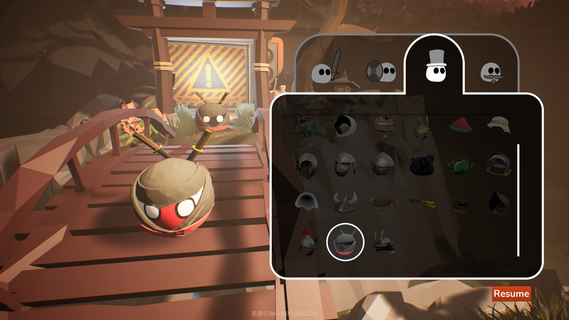 爆炸球:编年史Bang-On Balls: Chronicles截图7 爆炸球:编年史Bang-On Balls: Chronicles截图7